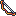 Bow icon