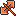 Mace icon