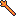 Wand icon